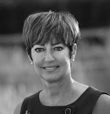 2013–2014 ANNUAL REPORT