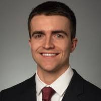 30+ "Lancaster, Cpa" profiles