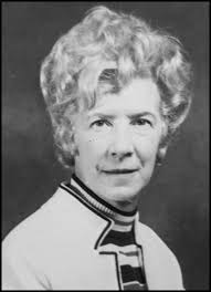 Alma Dawley Obituary (2019)