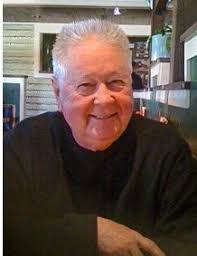 David Ratliff Obituary (2021)