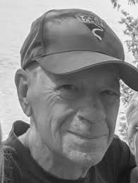 Reynolds-Jonkhoff Funeral Home and Cremation Services