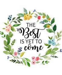 One stop shop right in your neighborhood! Lake Ridge Nursery On Twitter A Bit Of Mondaymotivation To Start The New Week Stay Inspired