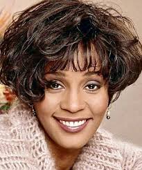 Tribute to Whitney Elizabeth Houston