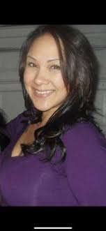 Anita Lanier, OMD, 2200 W Horizon Ridge Pkwy, Ste D, Henderson, NV 89052,  US