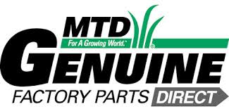 To find out if this part will fit your machine just send us a email with your model # and type # , or call us at 501 827 6771. Shop White Outdoor Parts Mtd Parts