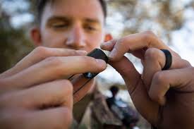 Having a blast with the 21st EOD flight > Peterson and Schriever Space  Force Base > Display