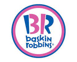 Baskin Robbins Food Beverages The Starling