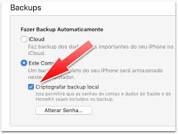 Hack Activating The Apple Watch Ecg In Brazil Unofficially