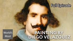 Art Matters Lecture with Judith Mann