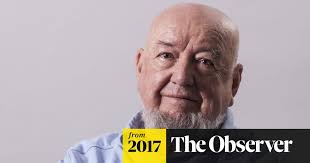 Crimes of the Father by Thomas Keneally review
