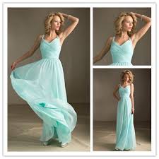 Epingle Sur Robe Demoiselles D Honneur