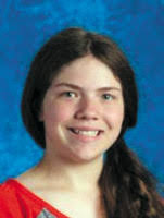 This week's Warwick's Star Students