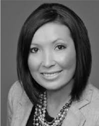 Global Priority Solutions