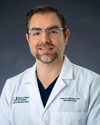 Dr. Jaime David Martinez Martinez, MD