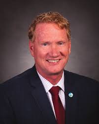 Mobile Computers, Body Cams Assist Police