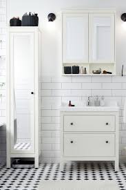 I use it without a boxspring since it has a base. Pin On Wohnen