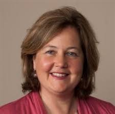 Belle assemblée générale de la FCHE ! 👏 Bravo pour vos belles réalisations 