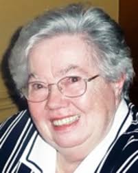 Charlotte Fildebrandt