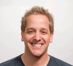 Is Marriage Only Between A Man And A Woman?