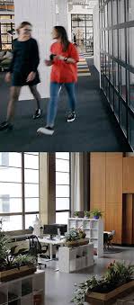 Culturally, mitkute hopes that a growing rejection of fast fashion will continue to propel the company's success. About Vinted