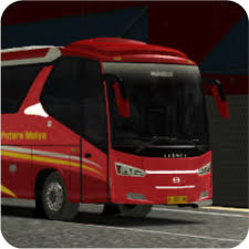 Ada livery bussid shd, xhd dan sdd. Livery Bus Putera Mulya Apk Download For Windows Latest Version 2 0
