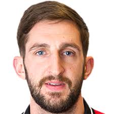 FM24 Danny Brady