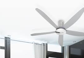 Panasonic Ceiling Fan Products Panasonic Malaysia
