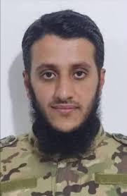 عاجل ترامب يعلن وفاة قسد☠️