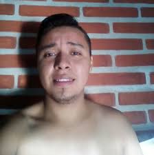 Miguel Escandon Jimenez