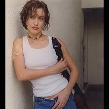 Wendy MaHarry biography | Last.fm