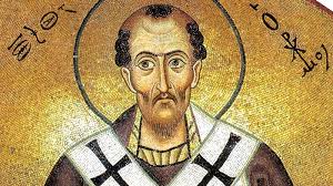 The Curious Case of Christians and Alcohol