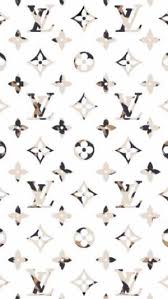 Louis vuitton was a french fashion designer and businessman. Louis Vuitton Wallpaper Wptunnel