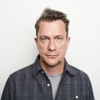 400+ profiler som matchar ”Roman”