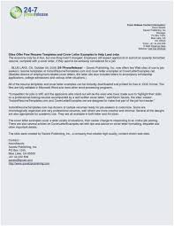 Contoh surat lamaran kerja umum format doc word. Template Portofolio Lamaran Kerja Free Dokumen Hanna