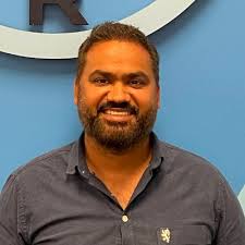 📚 Eppo Statistics Reading Group Digest 🤓