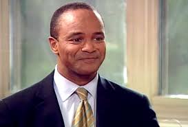 Media by Milosevic ~ Video: Full Episode