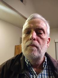 Here is another updated roster for the Nebraska Masters Tournament being  held this Sunday, October 8 at Sun Valley Lanes & Games in Lincoln, NE. If  you would like to bowl, cost