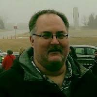 David Sheetz Email & Phone Number