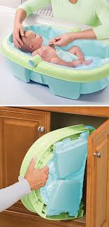 New Born Toddler Bath Tub Banheira De Bebe Itens Essenciais Para Bebe Melhores Mamadeiras