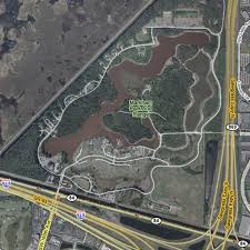 3550 victoria park avenue, toronto • 5.4 mi. Markham Park Maplets