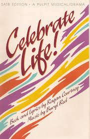 Celebration Of Life Memes Clip Art Library