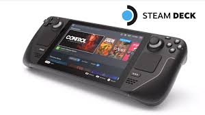 Apache/2.4 server at beltway.org port 80 Valve Steam Deck Valve S Steam Deck Launches For Pre Order July 16