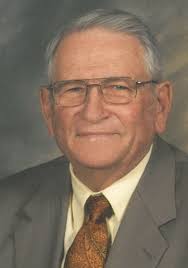 Joe Watson Obituary (2016)