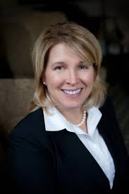 Robin Flaherty- Employee Benefits Consultant at Mitigate Partners