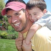 The Rape of Nanking: An Undeniable History in Photographs by James Yin