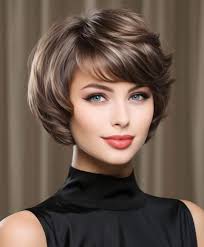 14K views · 606 reactions