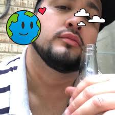 One of the most wonderful things about fishing is that anyone can do it  anytime and almost anywhere. Two more days left to fish FREE! Maryland  fishing licenses are not required to