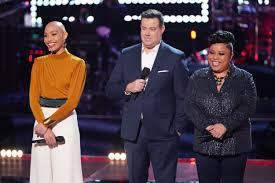 So we are getting close to find who won season 18 of the voice updates and that will be going to reveal soon to you all. Need To Catch Up On The Voice Season 18 Before The Live Shows Now S Your Chance