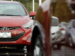 We did not find results for: Epa Cites Hyundai Kia For Inflating Gas Mileage On 900 000 Cars The Two Way Npr