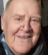 David "Dave" Arthur Hogg